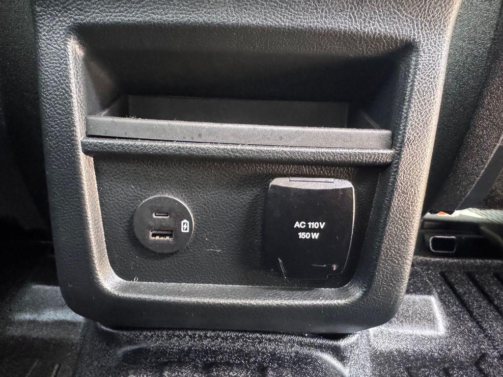 used 2022 Ford Edge car, priced at $22,282