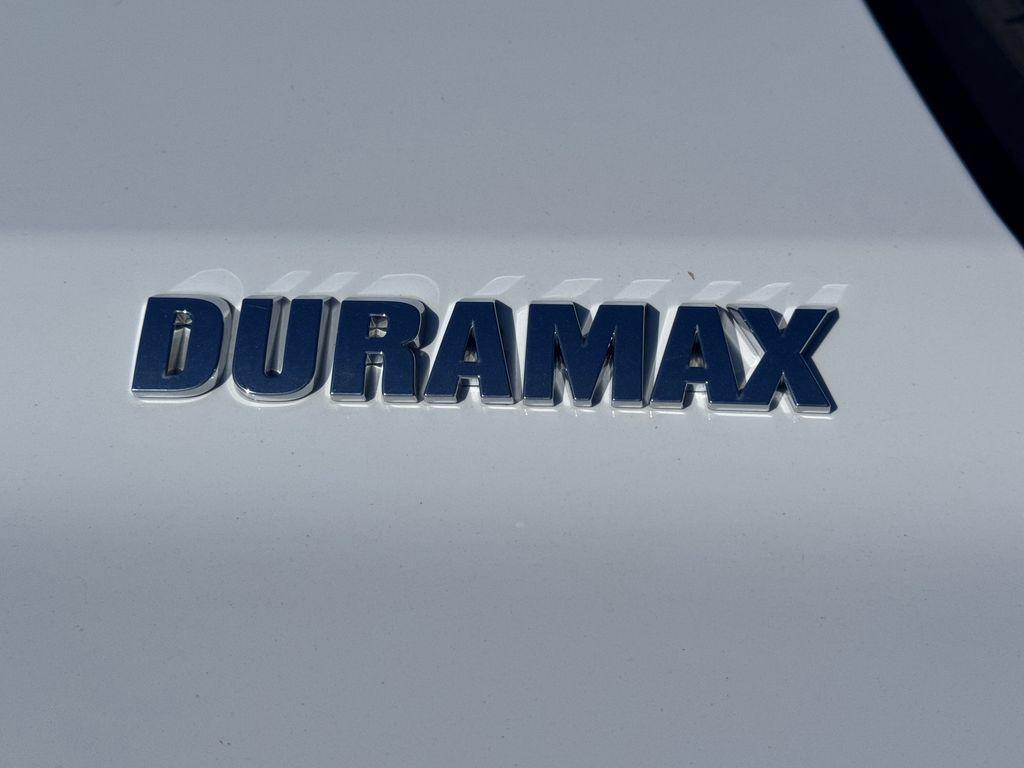 used 2024 Chevrolet Silverado 1500 car, priced at $49,233