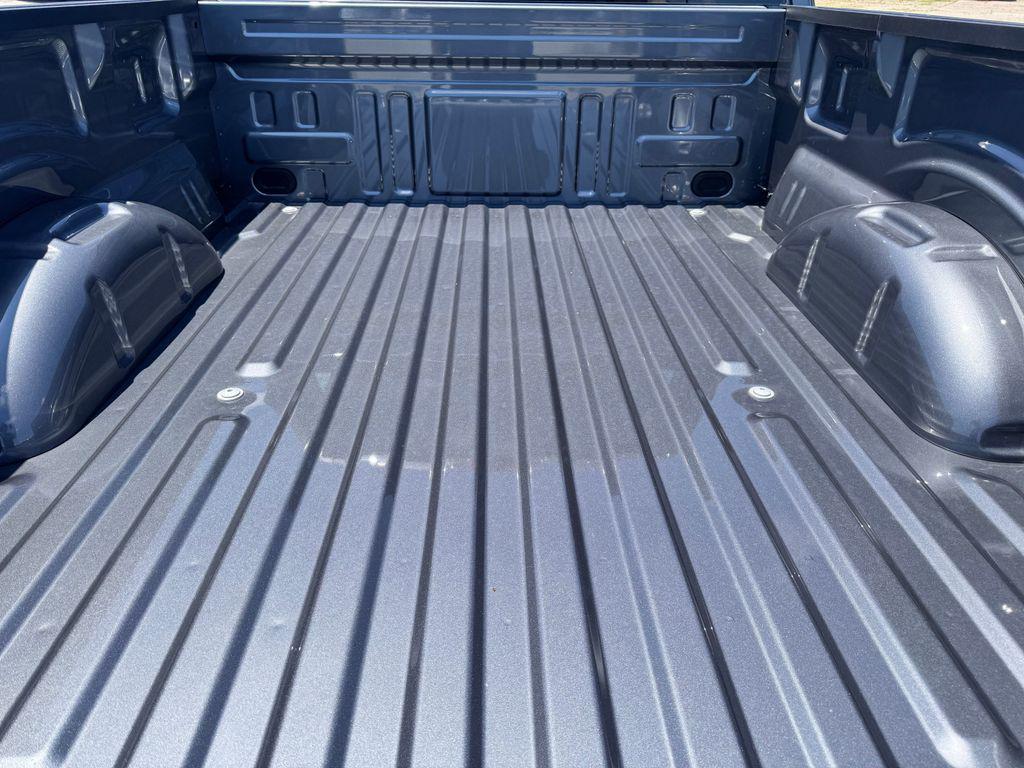 new 2026 Ford F-150 car, priced at $50,075