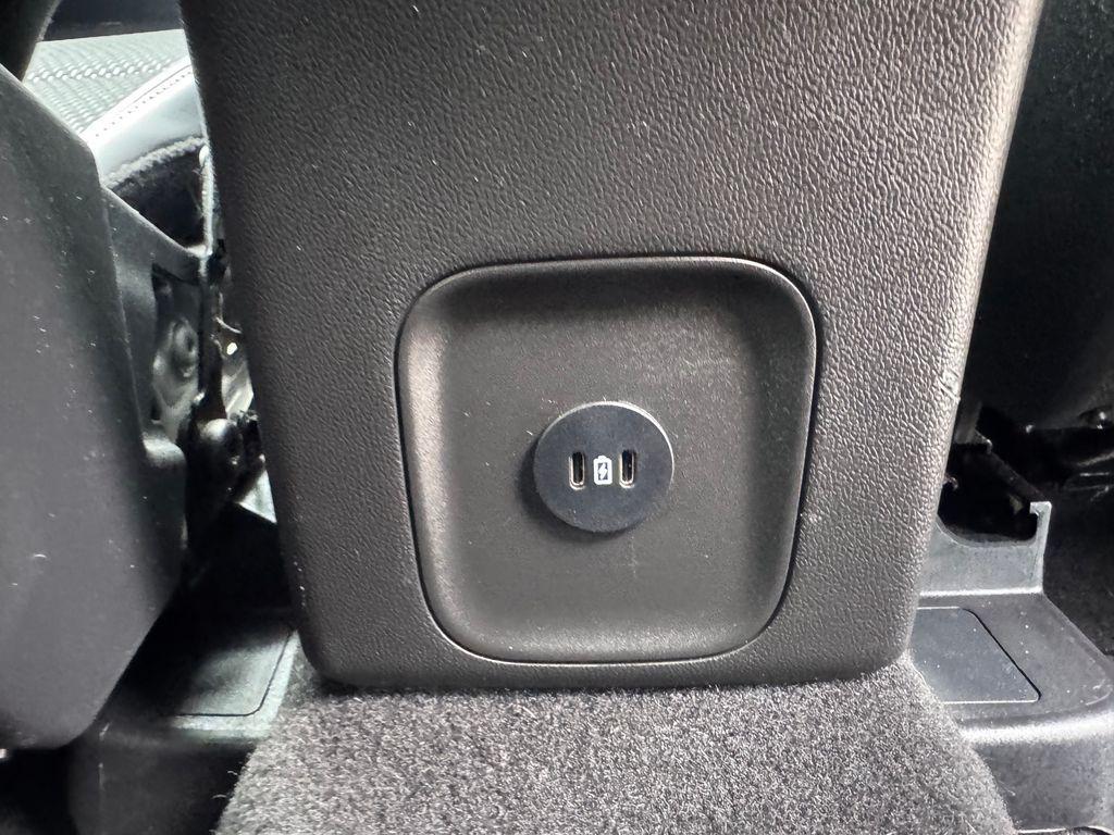 used 2024 Ford Escape car, priced at $25,723