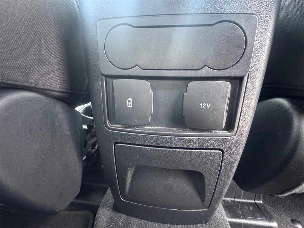 used 2022 Ford Explorer car, priced at $27,800