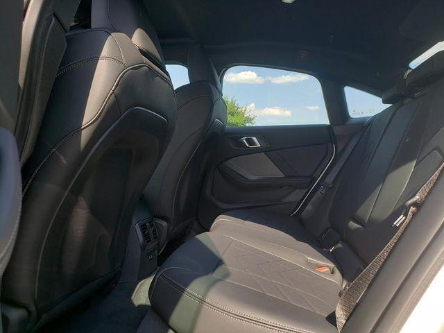 new 2026 BMW 228 Gran Coupe car, priced at $45,158