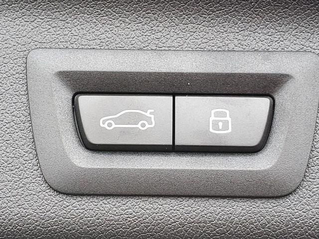 new 2026 BMW X1 car, priced at $50,065