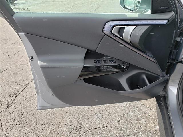 new 2026 BMW X3 car, priced at $58,800