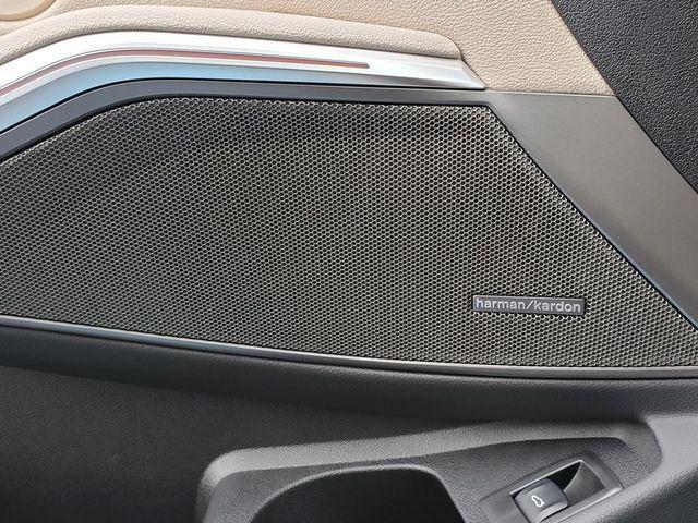 new 2026 BMW 330 car, priced at $58,000