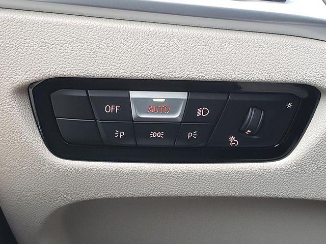 new 2026 BMW 330 car, priced at $58,000