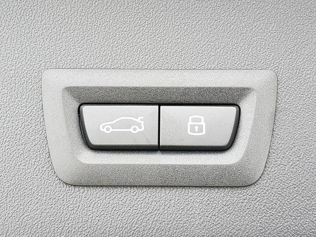 new 2026 BMW X3 car, priced at $73,400