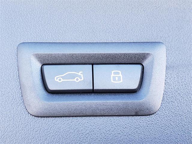 new 2026 BMW X3 car, priced at $74,250