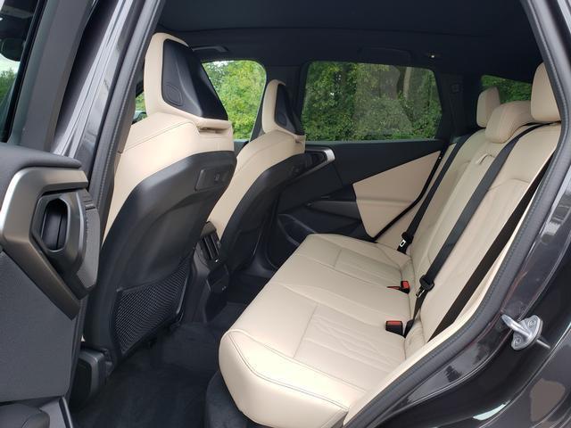 used 2025 BMW X3 car, priced at $56,995