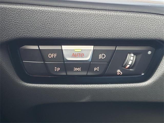 new 2026 BMW M2 car, priced at $76,280