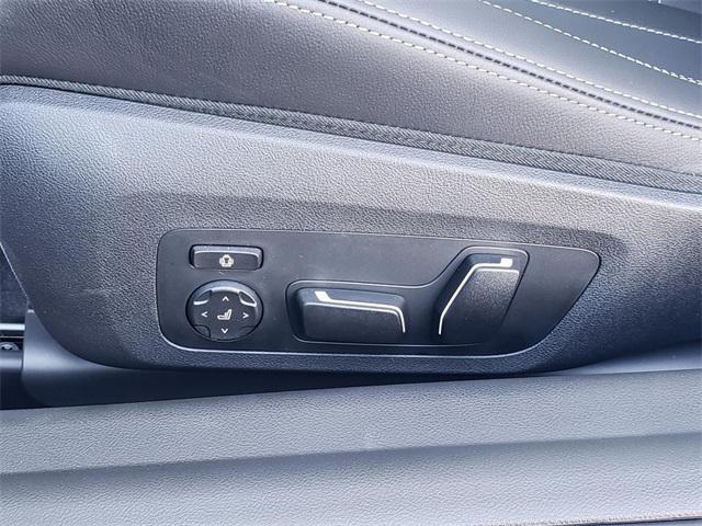 new 2026 BMW M2 car, priced at $76,280