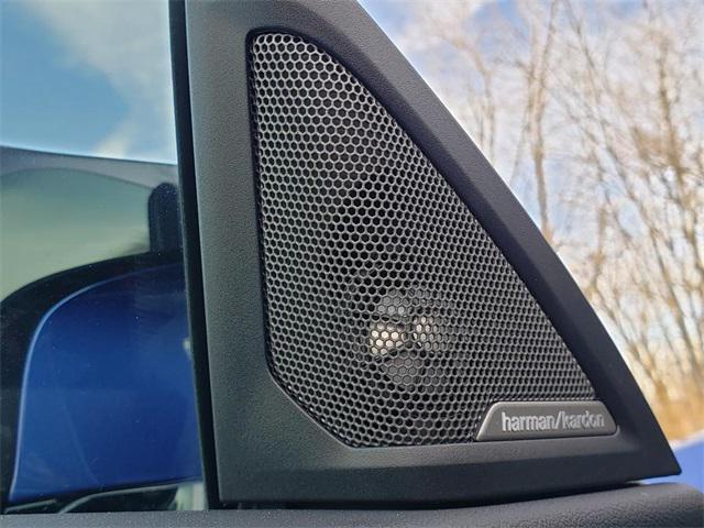 new 2026 BMW M2 car, priced at $76,280