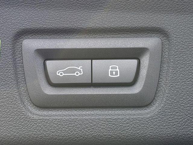 new 2026 BMW i4 Gran Coupe car, priced at $67,950