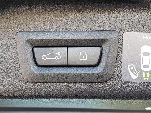 new 2026 BMW X5 PHEV car, priced at $84,650