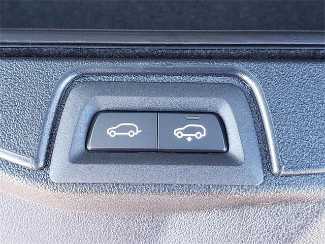 new 2026 BMW X5 PHEV car, priced at $84,650