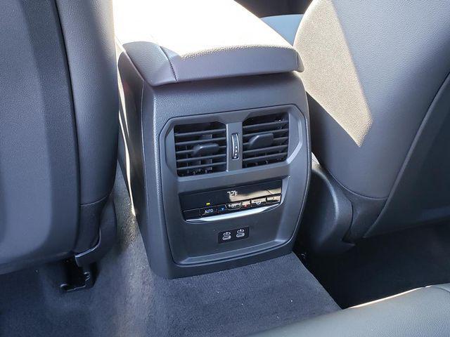 new 2026 BMW 330 car, priced at $60,265