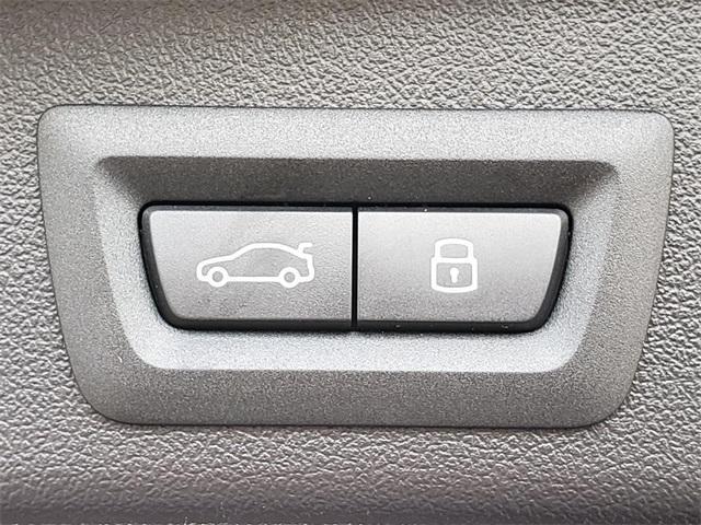 new 2026 BMW X5 PHEV car, priced at $86,100