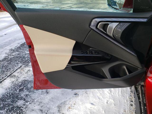 new 2026 BMW X3 car, priced at $58,200