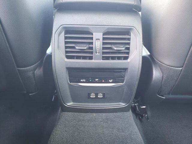 new 2026 BMW M340 car, priced at $73,895