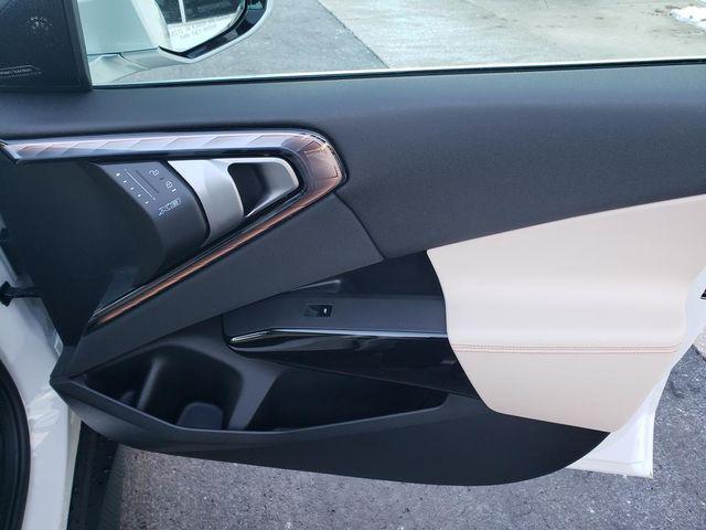 new 2026 BMW X3 car, priced at $58,465