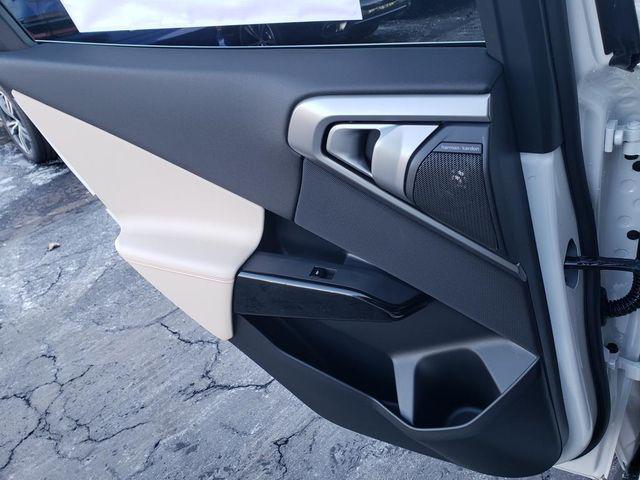 new 2026 BMW X3 car, priced at $58,465