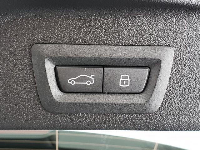 new 2026 BMW X5 PHEV car, priced at $85,000