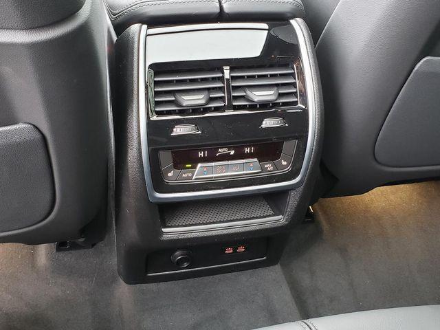 new 2026 BMW X5 PHEV car, priced at $85,000