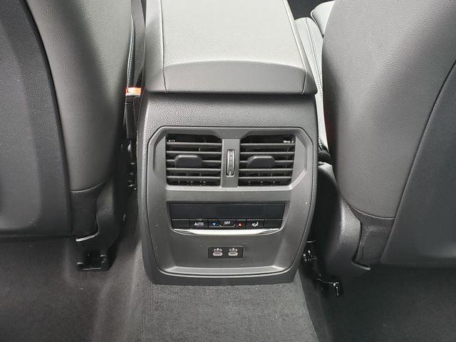 new 2026 BMW 330 car, priced at $56,750