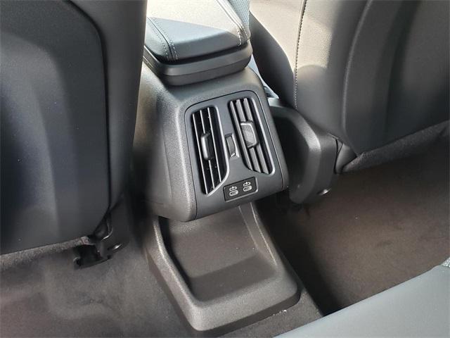 new 2026 BMW X2 car, priced at $54,550