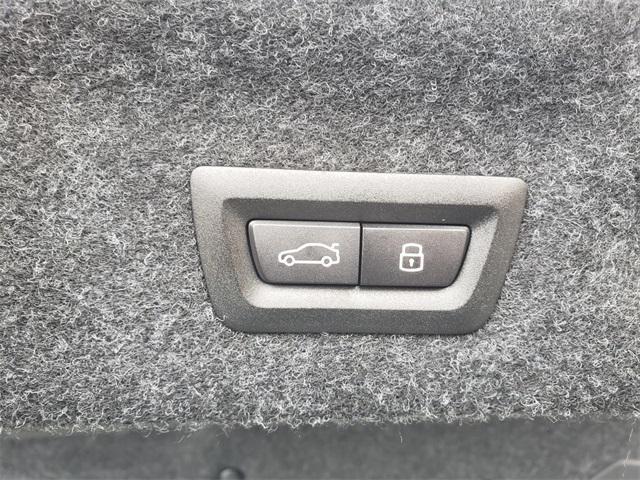 new 2026 BMW 430 car, priced at $64,480