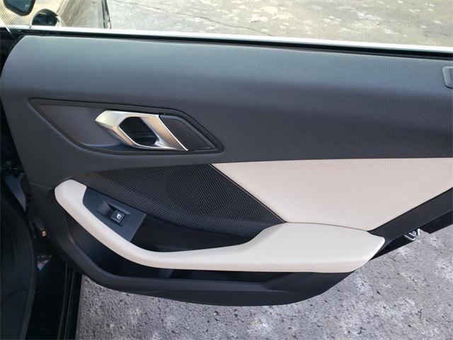 used 2023 BMW 228 Gran Coupe car, priced at $28,995