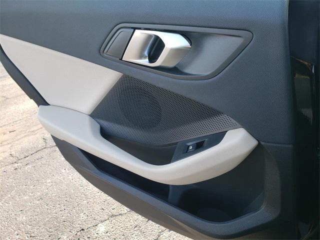 used 2023 BMW 228 Gran Coupe car, priced at $28,995