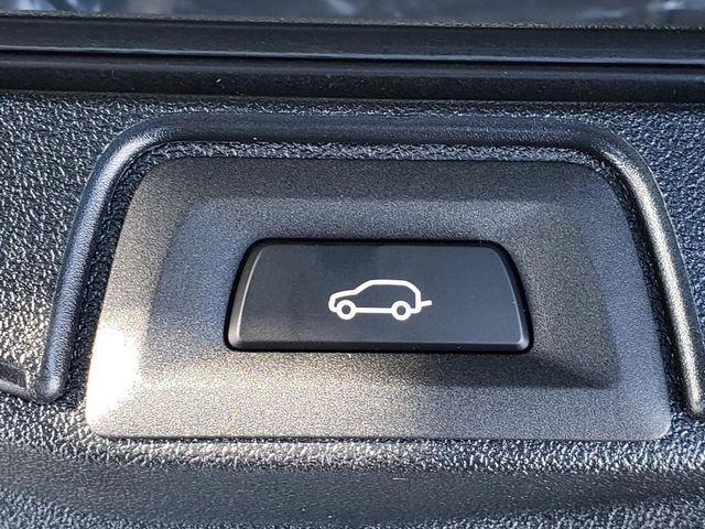 new 2026 BMW X5 car, priced at $78,250