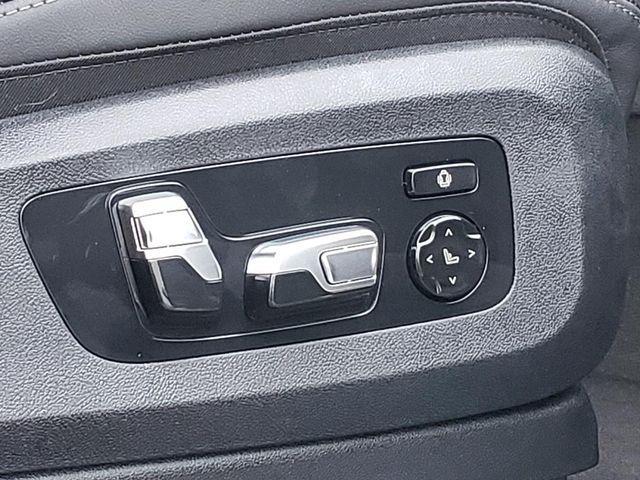 new 2026 BMW X5 car, priced at $77,075