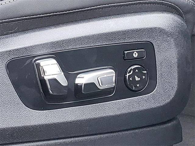 new 2026 BMW X5 car, priced at $77,075