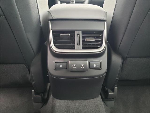 used 2021 Subaru Legacy car, priced at $21,995