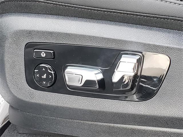 new 2026 BMW X5 car, priced at $80,725