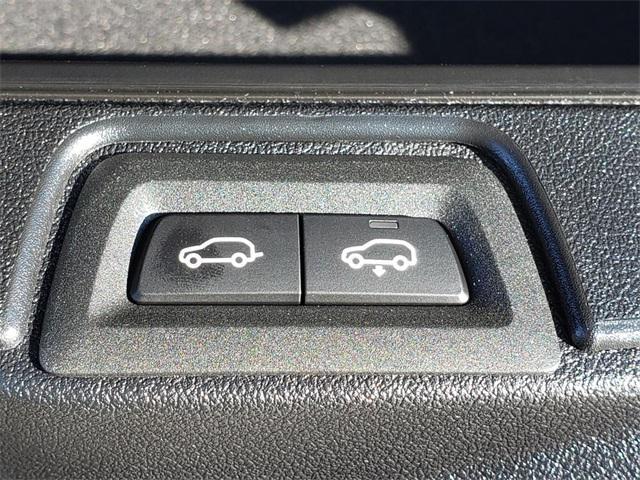 new 2026 BMW X5 PHEV car, priced at $83,000