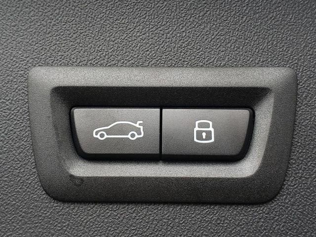 new 2026 BMW X3 car, priced at $62,550