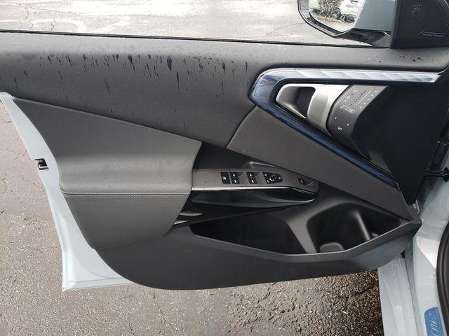 new 2026 BMW X3 car, priced at $62,550