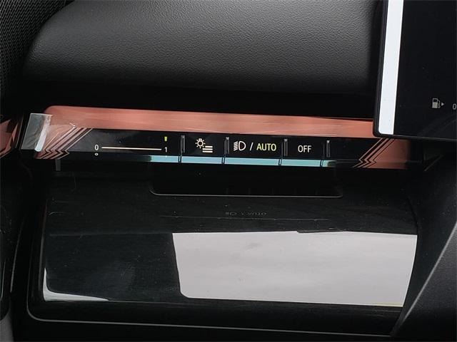 new 2026 BMW 530 car, priced at $74,365