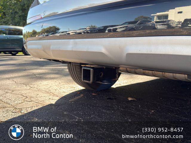 BMW X1 view 15