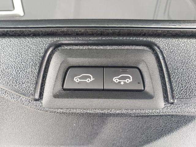 new 2026 BMW X5 PHEV car, priced at $90,600