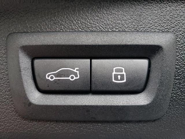 new 2026 BMW X5 PHEV car, priced at $90,600