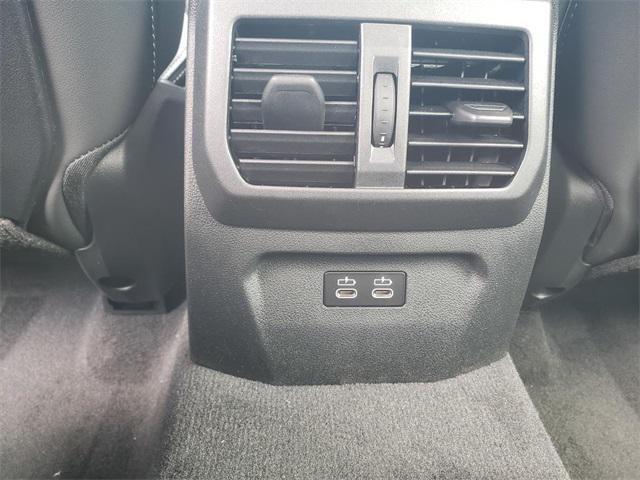 new 2026 BMW 228 Gran Coupe car, priced at $46,175