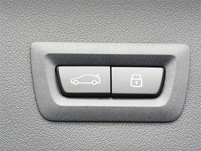 new 2026 BMW X3 car, priced at $58,750