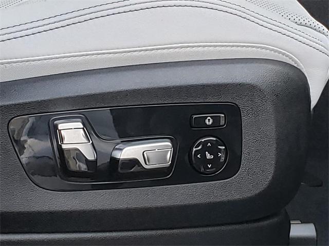 new 2026 BMW X5 car, priced at $76,575