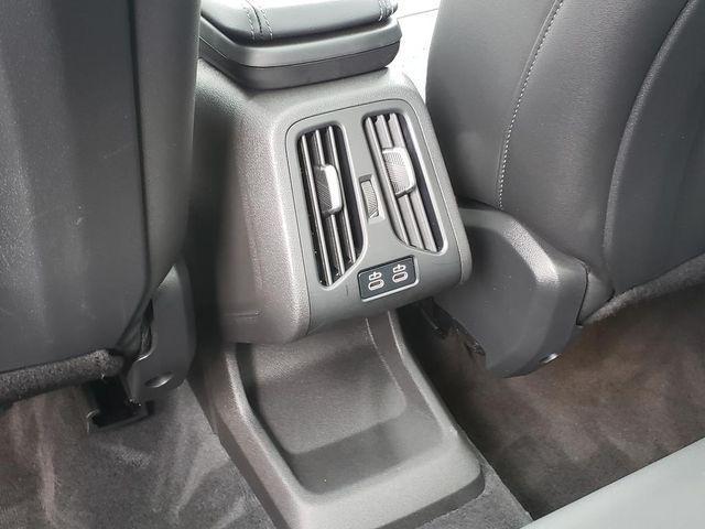 used 2025 BMW X1 car, priced at $39,995