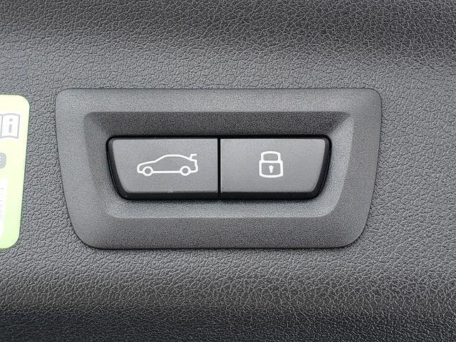 new 2026 BMW X1 car, priced at $50,265