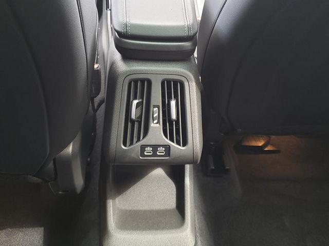 used 2025 BMW X2 car, priced at $39,995